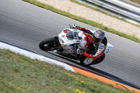 15-to-17th-july-2013;Brno;event-digital-images;motorbikes;no-limits;peter-wileman-photography;trackday;trackday-digital-images